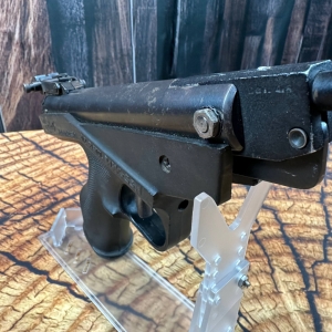 Купить IЖ 53 Б/У  Фото 5