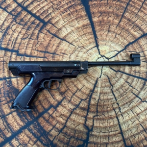 Купить IЖ 53 Б/У  Фото 1