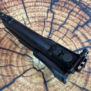 Купить IЖ 53 Б/У  Фото 3