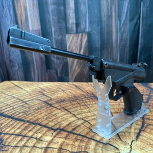 Купить IЖ 53 Б/У  Фото 6