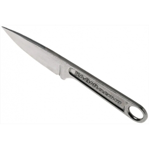 Купить Ka-Bar Wrench Knife  Фото 2
