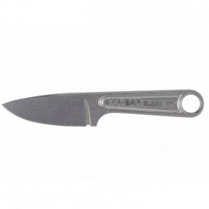 Купить Ka-Bar Wrench Knife  Фото 3