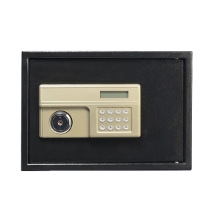 Мебельный сейф SP-250GE