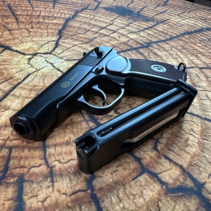 Купить SAS Makarov УЦЕНКА!  Фото 3