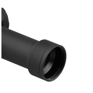 Купить Discovery Optics ED-AR 1-6x24IR FFP (30 мм, підсвічування)  Фото 5