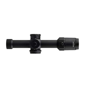 Купить Discovery Optics ED-AR 1-6x24IR FFP (30 мм, підсвічування)  Фото 2