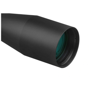 Купить Discovery Optics HD GEN2 4-24x50 SFIR FFP Zero-Stop (34 мм, підсвічування)  Фото 6