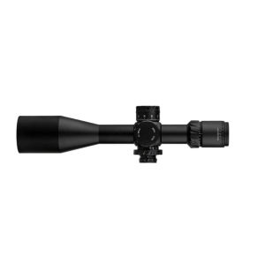 Купить Discovery Optics HD GEN2 4-24x50 SFIR FFP Zero-Stop (34 мм, підсвічування)  Фото 3
