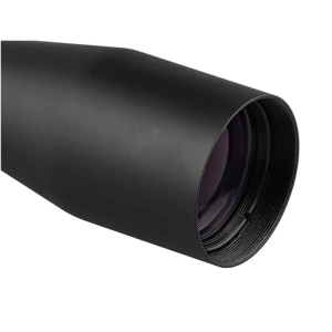 Купить Discovery Optics HT 3-12x40 SF FFP (30 мм, без підсвічування)  Фото 6