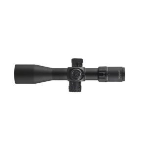 Купить Discovery Optics HT 3-12x40 SF FFP (30 мм, без підсвічування)  Фото 2