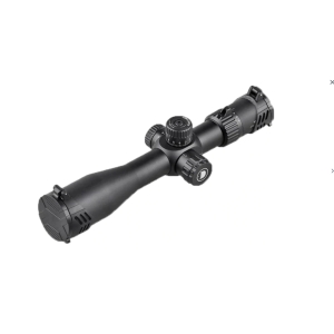 Discovery Optics HT 4-16X40SF FFP (30 мм, без підсвічування)
