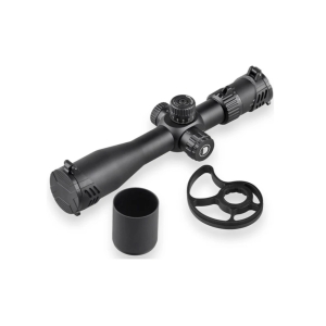 Купить Discovery Optics HT 6-24X40SF FFP (30 мм, без підсвічування)  Фото 1