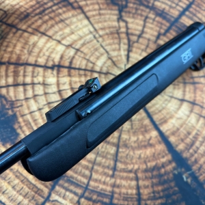 Купить BSA Comet Evo GRT Б/У  Фото 4