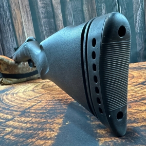 Купить BSA Comet Evo GRT Б/У  Фото 6