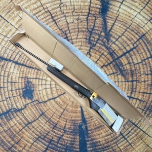 Купить BSA Comet Evo GRT Б/У  Фото 2