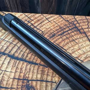 Купить BSA Comet Evo GRT Б/У  Фото 9