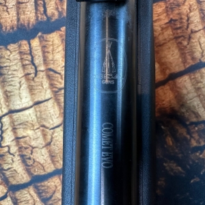 Купить BSA Comet Evo GRT Б/У  Фото 7