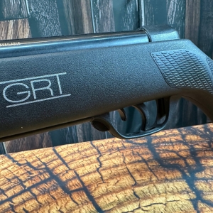 Купить BSA Comet Evo GRT Б/У  Фото 5