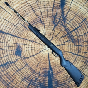 Купить BSA Comet Evo GRT Б/У  Фото 1