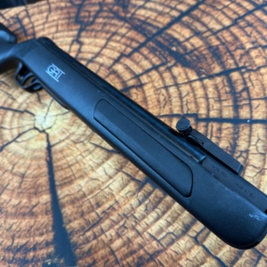 Купить BSA Comet Evo GRT Б/У  Фото 3