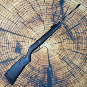 BSA Comet Evo GRT Б/У