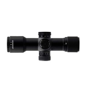 Купить Discovery Optics HT 6x24 AOE (30 мм, підсвічування) FMC  Фото 2