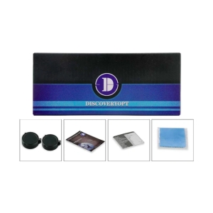 Купить Discovery Optics HT 6x24 AOE (30 мм, підсвічування) FMC  Фото 5