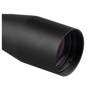 Купить Discovery Optics HT Gen2 6-24x44 SFIR FFP (30 мм, подсветка)  Фото 1