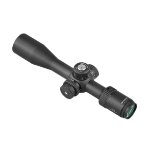Discovery Optics LHD-NV 3-12X42SFIR FFP (30 мм, с подсветкой)