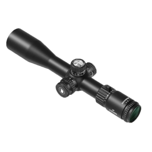 Discovery Optics LHT 3-12X42SFIR (30 мм, с подсветкой)