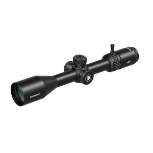 Discovery Optics MS 2-10x40 IR (25.4 мм, подсветка)