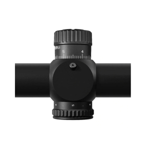 Купить Discovery Optics MS 2-10x40 IR (25.4 мм, подсветка)  Фото 6