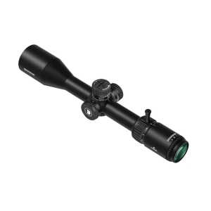 Купить Discovery Optics MS 2-10x40 IR (25.4 мм, подсветка)  Фото 2