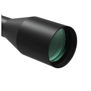 Купить Discovery Optics MS 2-10x40 IR (25.4 мм, подсветка)  Фото 5