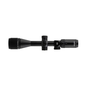 Купить Discovery Optics MS 3-12x42 AOAC (25.4 мм, підсвічування)  Фото 7