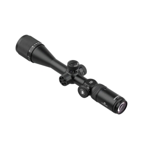 Купить Discovery Optics MS 3-12x42 AOAC (25.4 мм, підсвічування)  Фото 8