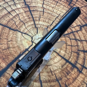 Купить Umarex Colt Special Combat Classic Б/У  Фото 8