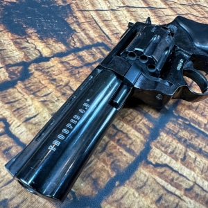Купить Trooper 4.5 пластик Б/У  Фото 4