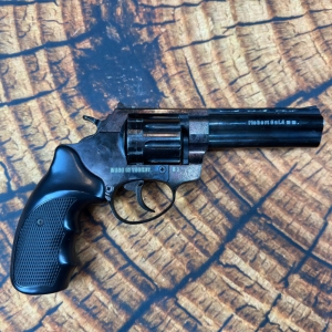 Купить Trooper 4.5 пластик Б/У  Фото 1