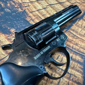 Купить Trooper 4.5 пластик Б/У  Фото 3