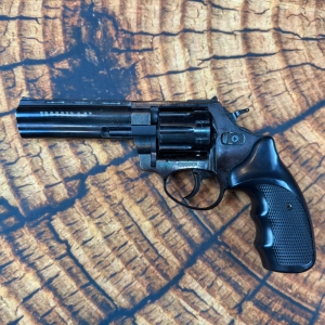 Купить Trooper 4.5 пластик Б/У  Фото 2