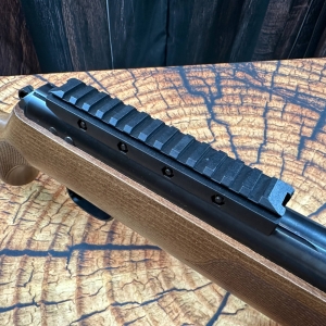 Купить ARTEMIS GR1600W Б/У  Фото 7