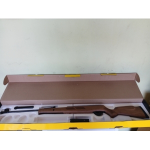 ARTEMIS GR1600W Б/У