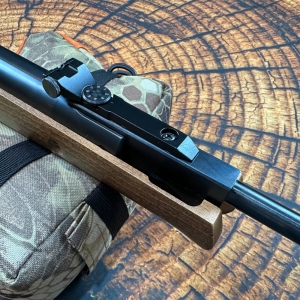 Купить ARTEMIS GR1600W Б/У  Фото 8