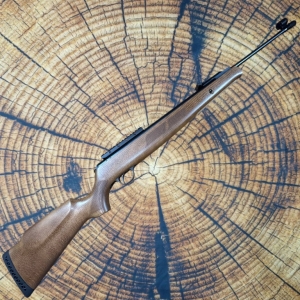 ARTEMIS GR1600W Б/У