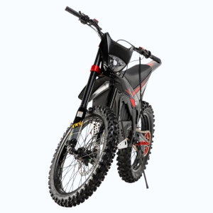 Купить Arctic Leopard SNOW LEOPARD E-X 800 Black  Фото 1