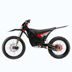 Купить Arctic Leopard SNOW LEOPARD E-X 800 Black  Фото 2