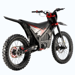Купить Arctic Leopard SNOW LEOPARD E-X 800 Black  Фото 3