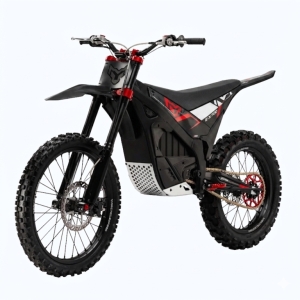 Купить Arctic Leopard SNOW LEOPARD E-X 700 (OFF-ROAD) Black  Фото 