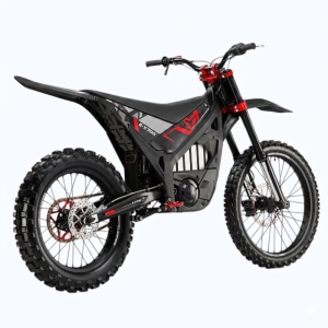 Купить Arctic Leopard SNOW LEOPARD E-X 700 (OFF-ROAD) Black  Фото 4
